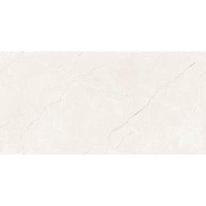 Грес Riccardi Ivory Marbletouch