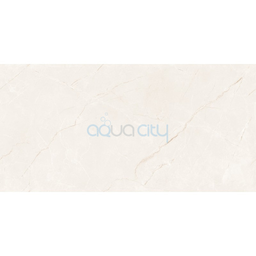Грес Riccardi Ivory Marble Touch
