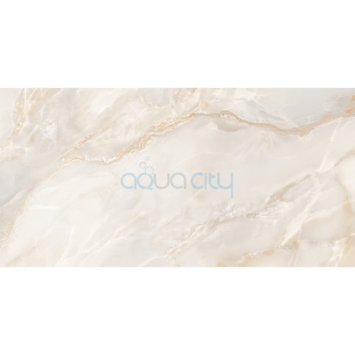 Грес Ravena Cream F P Somat фото 8 Грес Ravena Cream F P Somat фото 8