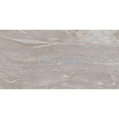 Грес Vulcano Silver F P R Sumat фото 3 Грес Vulcano Silver F P R Sumat фото 3