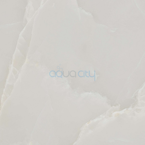 Грес Onyx Toscano фото 3