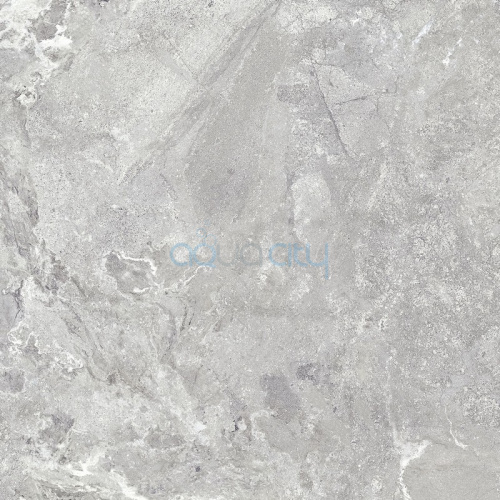 Грес Snake Stone Silver R Sugar фото 5