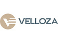 Velloza