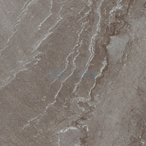 Грес Vulcano Grey F PC R Sumat Грес Vulcano Grey F PC R Sumat