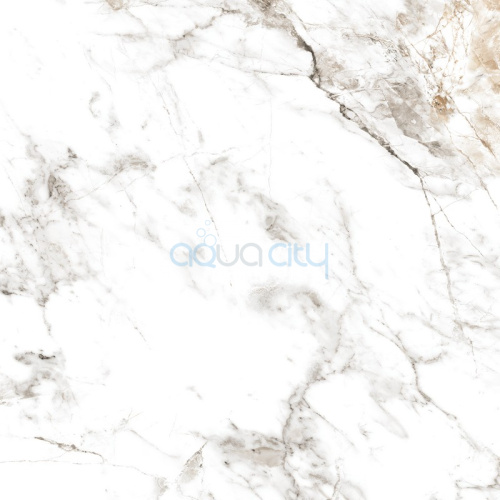 Грес Arteo 071/L фото 7