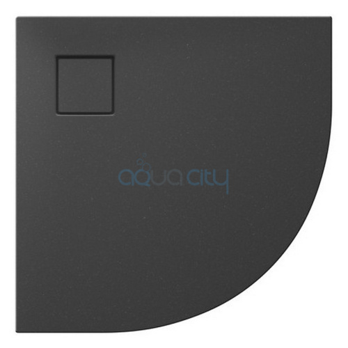 Поддон Tako Slim 80x80