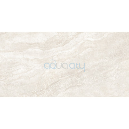 Грес Ivorica Beige F P R Sumat фото 5