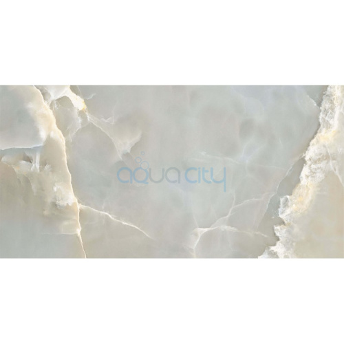 Грес Onyx Rio Grande фото 2 Грес Onyx Rio Grande фото 2