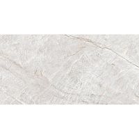 Грес Lustro Silver F PC R Sugar