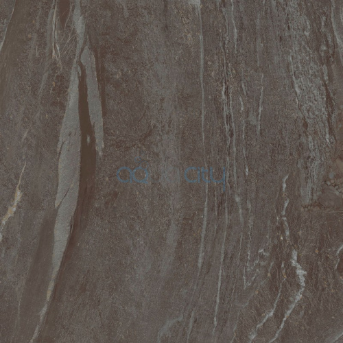 Грес Vulcano Anthracite F PC R Sumat фото 3