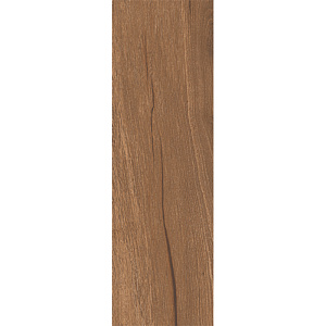 Грес Honeywood Brown