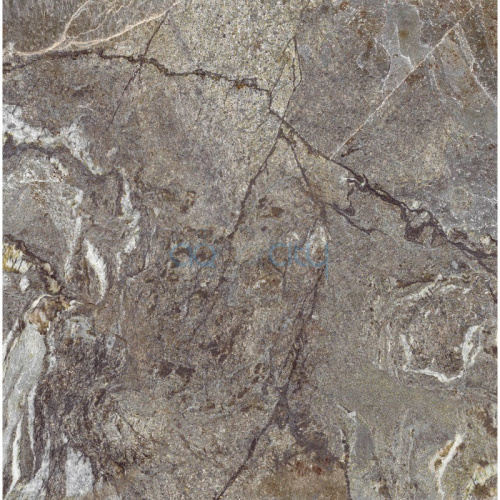 Грес Magnifica Bronze F P R Sumat фото 4