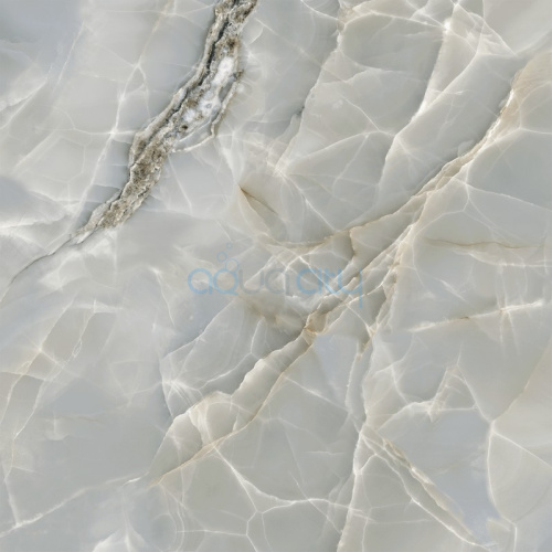 Грес Aureo 071/L фото 3 Грес Aureo 071/L фото 3