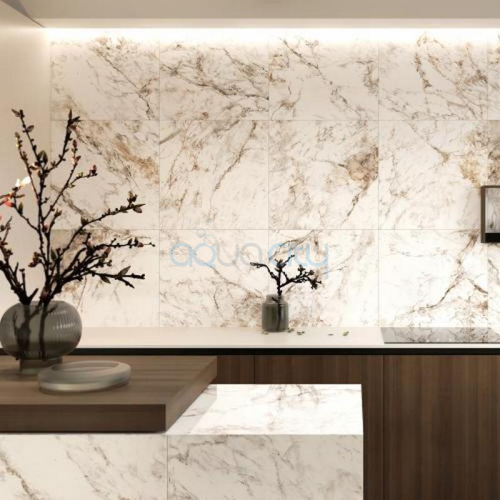 Грес Arteo 071/L фото 10