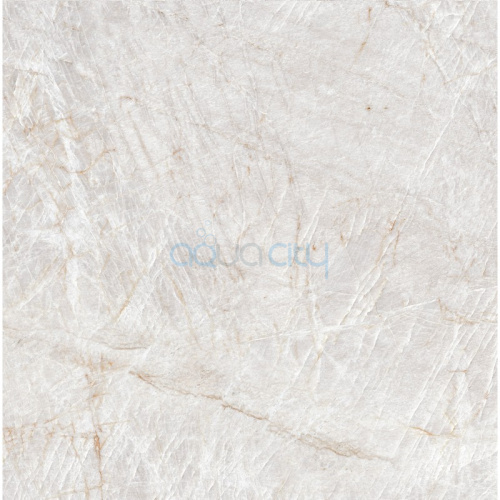 Грес Lustro Silver F PC R Sugar фото 9