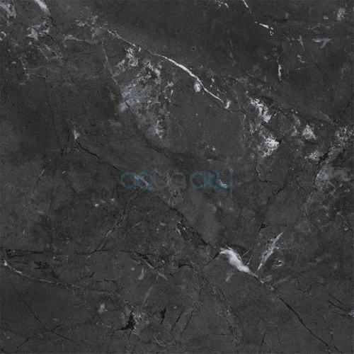 Грес Negresco 082/MR фото 9 Грес Negresco 082/MR фото 9