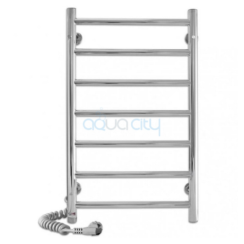 Полотенцесушитель Альфа П7 40x70