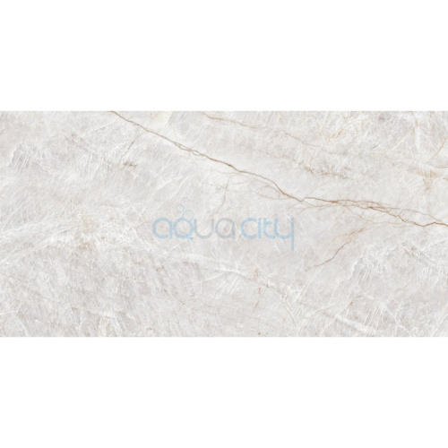 Грес Lustro Silver F PC R Sugar фото 4