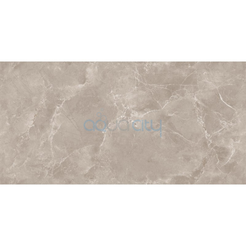 Грес Alboran Tuape Endless фото 4 Грес Alboran Tuape Endless фото 4