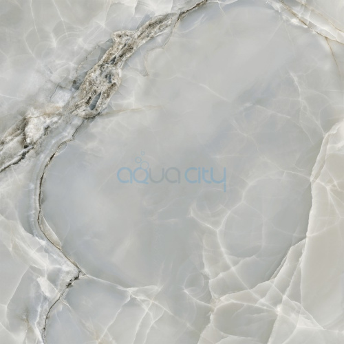 Грес Aureo 071/L фото 7 Грес Aureo 071/L фото 7