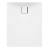 Піддон Tako 100x80