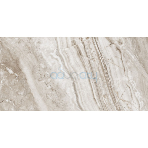 Грес Remate Texfel PL фото 2