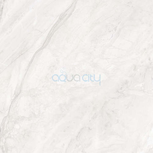 Грес Argenta White F P R Somat фото 4