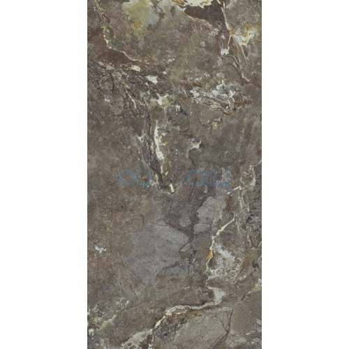 Грес Snake Stone Bronze R Sugar фото 3