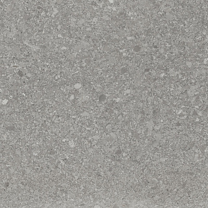 Грес Yosemite Grey