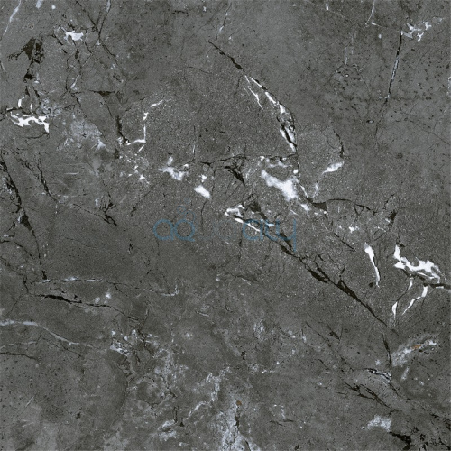 Грес Negresco 072/MR фото 17 Грес Negresco 072/MR фото 17