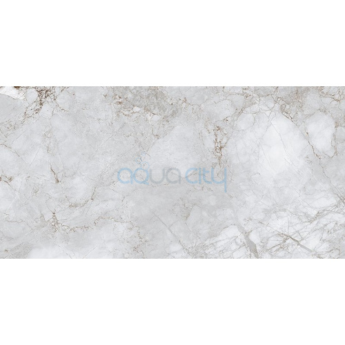 Грес Fossano White Matt+Car фото 8