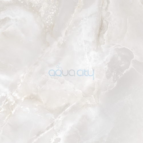 Грес Serena Pearl F P R Somat фото 9