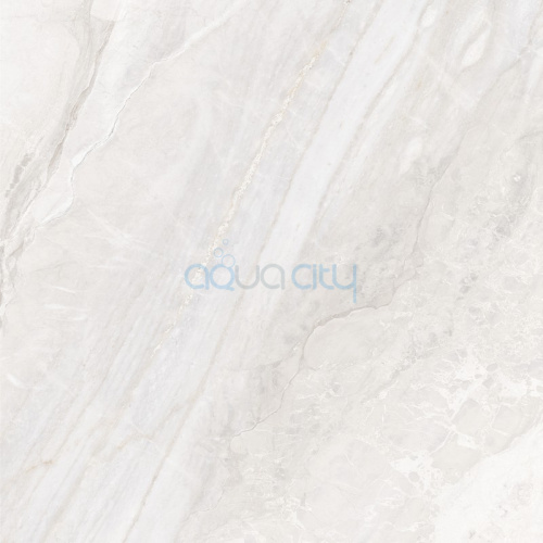 Грес Argenta White F P R Somat фото 3