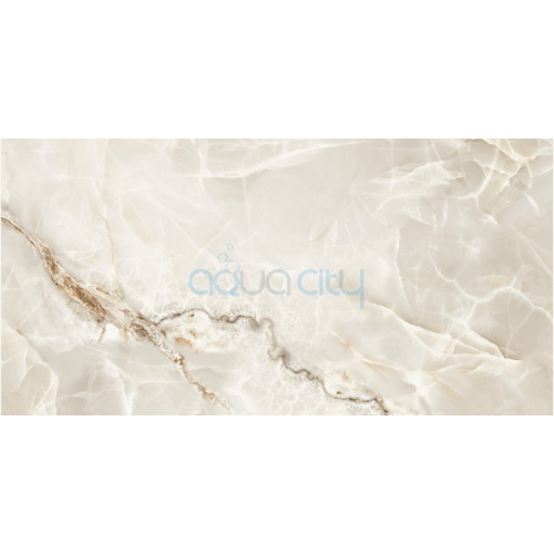 Грес Aureo 021/L фото 8 Грес Aureo 021/L фото 8