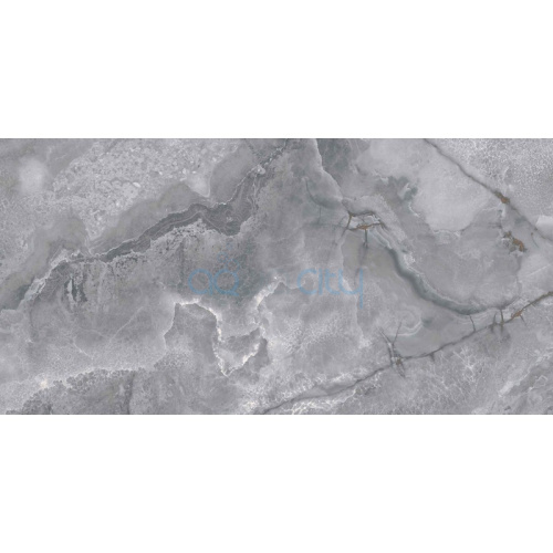 Грес Midtown Onyx Grey PL фото 8