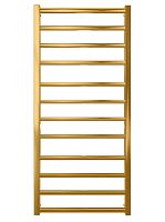 Рушникосушка Inox Токіо 117x53/50