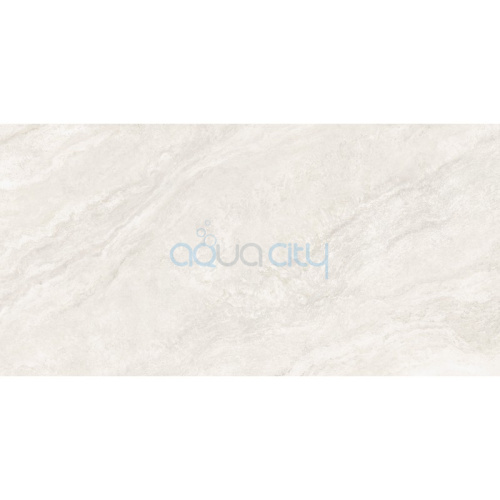 Грес Ivorica White F P R Sumat фото 4