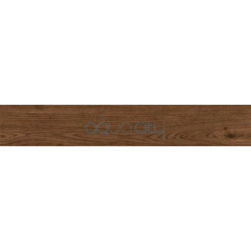 Грес Charmwood Brown Mat Rect фото 5