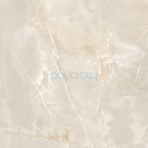 Грес Serena Beige F P R Somat фото 12 Грес Serena Beige F P R Somat фото 12