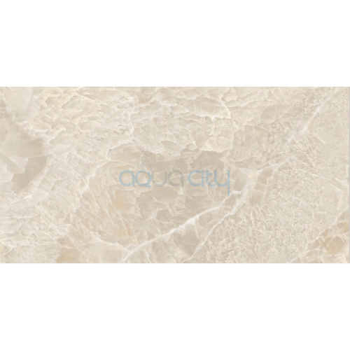 Грес Cristallo Beige F P R Sumat фото 3 Грес Cristallo Beige F P R Sumat фото 3
