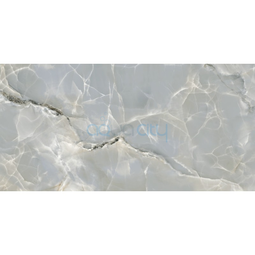 Грес Aureo 071/L фото 4 Грес Aureo 071/L фото 4