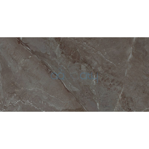 Грес Vulcano Anthracite F PC R Sumat фото 8 Грес Vulcano Anthracite F PC R Sumat фото 8