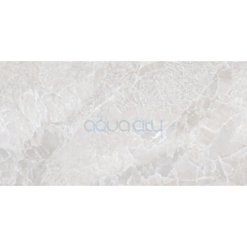 Грес Cristallo Beige F P R Sumat фото 10 Грес Cristallo Beige F P R Sumat фото 10