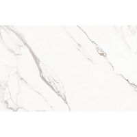 Кахель Arctic Stone White Glossy