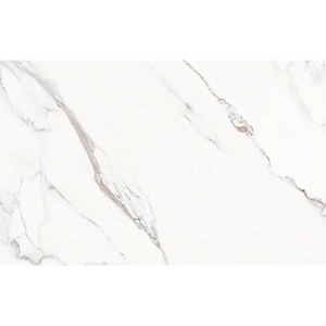 Кахель Arctic Stone White Glossy