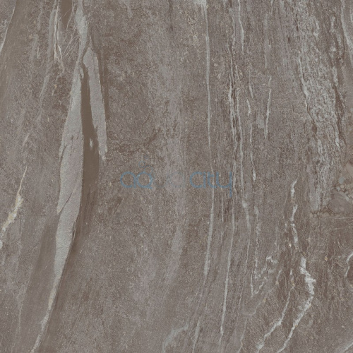 Грес Vulcano Grey F PC R Sumat фото 14 Грес Vulcano Grey F PC R Sumat фото 14