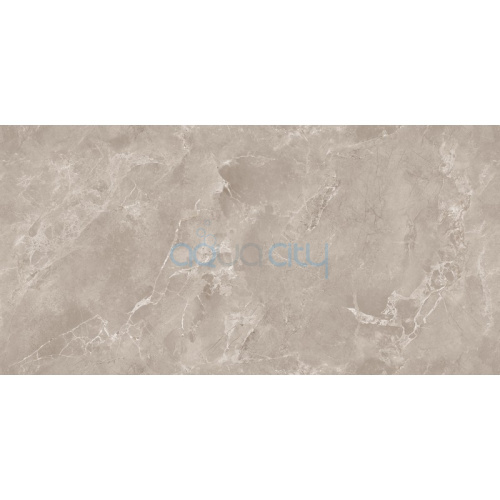 Грес Alboran Tuape Endless фото 3 Грес Alboran Tuape Endless фото 3