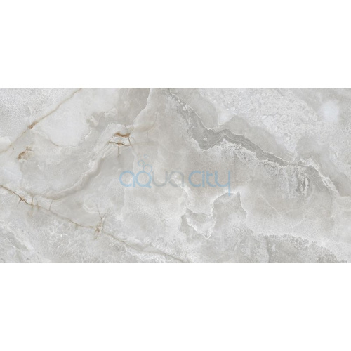 Грес Midtown Onyx Greige PL фото 5