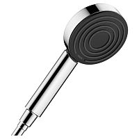 Лійка Pulsify 105