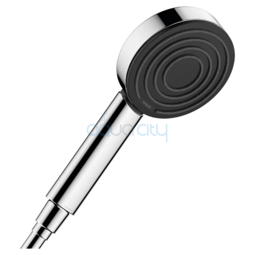 Лійка Pulsify 105